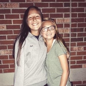 Meet your Posher, Sydney